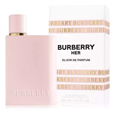 buy burberry her elixir|burberry her elixir review.